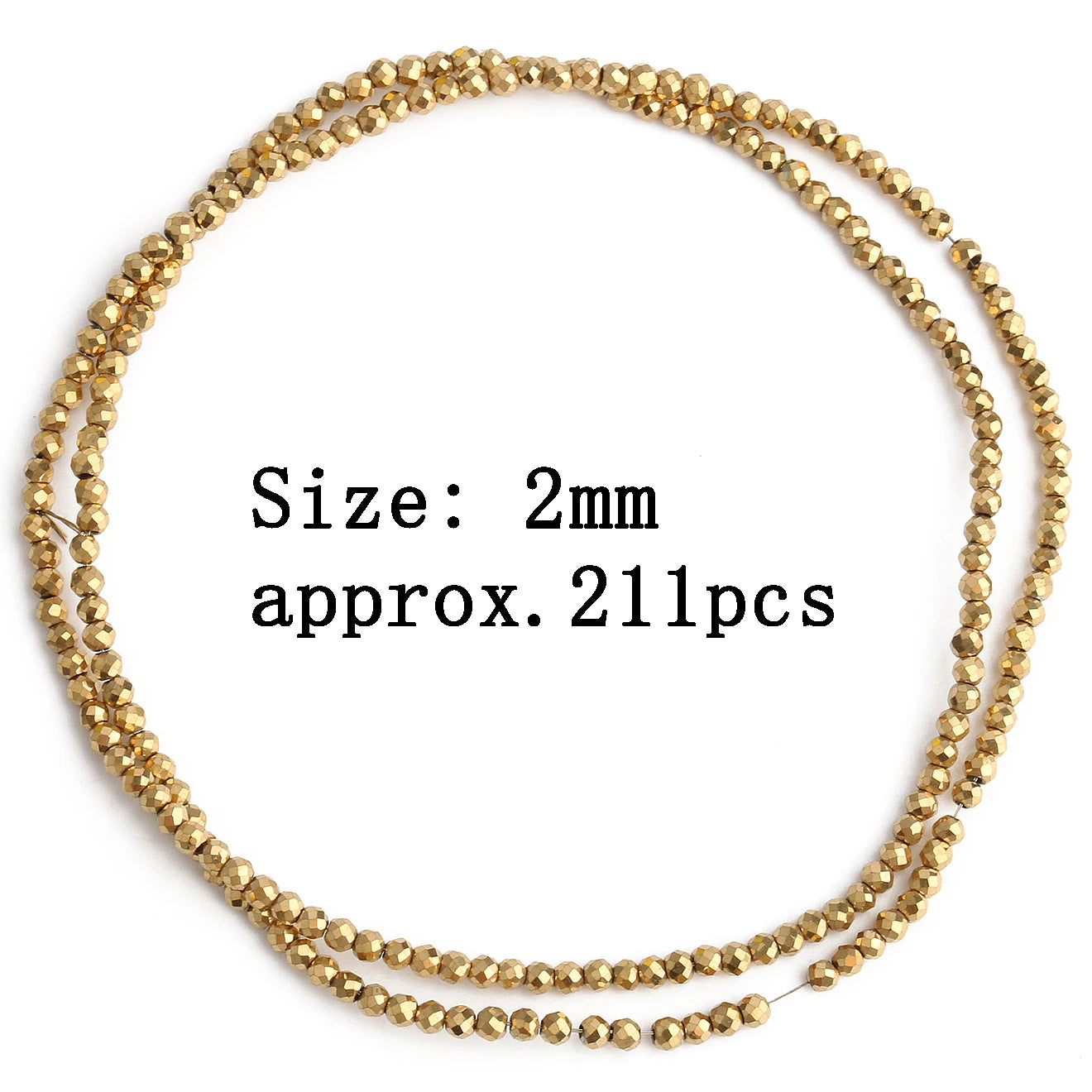 AAA+ Retention Farbe Natürliche vergoldete Hämatit Perle Herz Runde Stern Spacer Lose Perlen für Schmuck Machen DIY Charm Armband