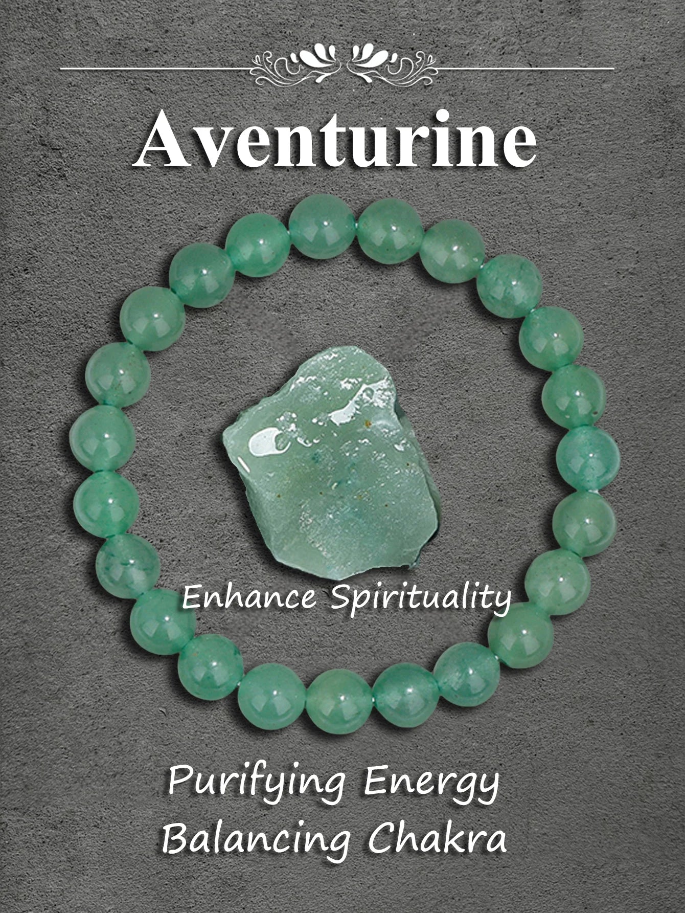 Natural Pyrite Stone Bead Bracelet for Wealth Abundance Confidence Boost Positive Energy Flow & Protective Empowerment Jewelry