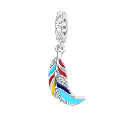 Charms-Perlen aus 925er-Sterlingsilber, modisches Biene- und Honigglas, Sonnenblume, Herbstserie, passend für Original-Armbänder, DIY-Schmuckherstellung