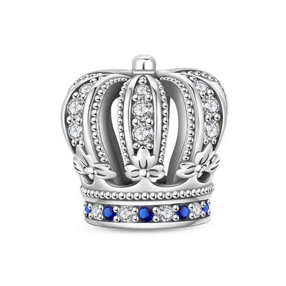 Profound 925 Sterling Silber Parfümflasche Schleife Ballettschuhe Rock Wolke Charm Passend für DIY Armband Halskette Charmante Geschenke