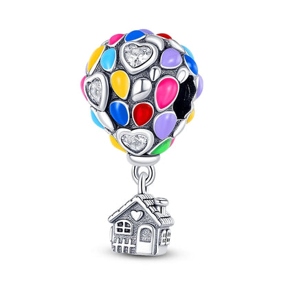 Charm Heiße Verkäufe 925 Silber Original Charms Perlen Fit Anhänger Charm Armband Baumeln für Frauen DIY Edlen Schmuck Machen