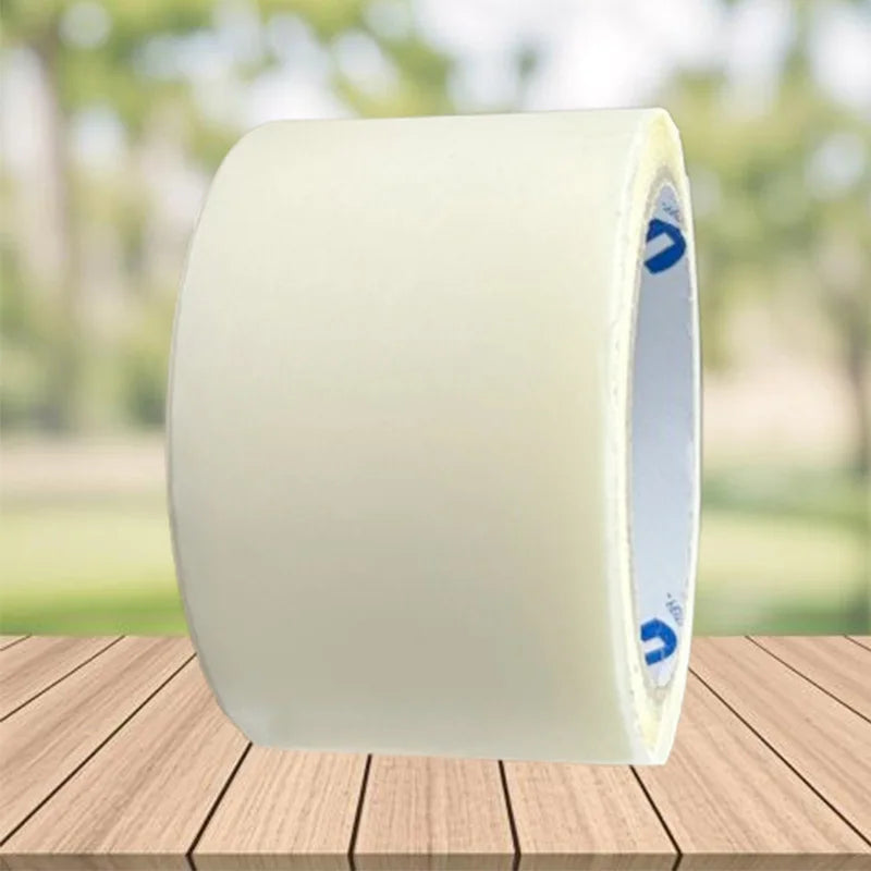 Reparaturband, wasserdichtes PVC-Zelt, regensichere Plane, Klebeband, Markise für den Außenbereich, Reparaturband, gummiertes Band, Reparaturpaste