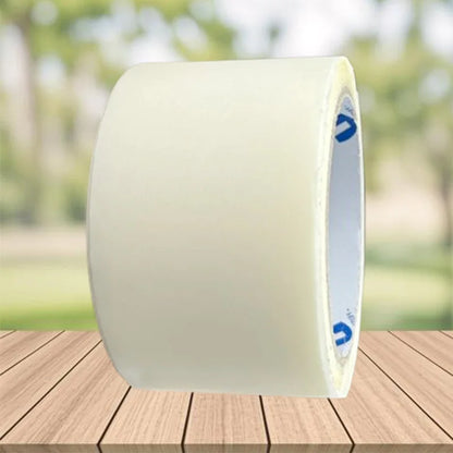 Reparaturband, wasserdichtes PVC-Zelt, regensichere Plane, Klebeband, Markise für den Außenbereich, Reparaturband, gummiertes Band, Reparaturpaste