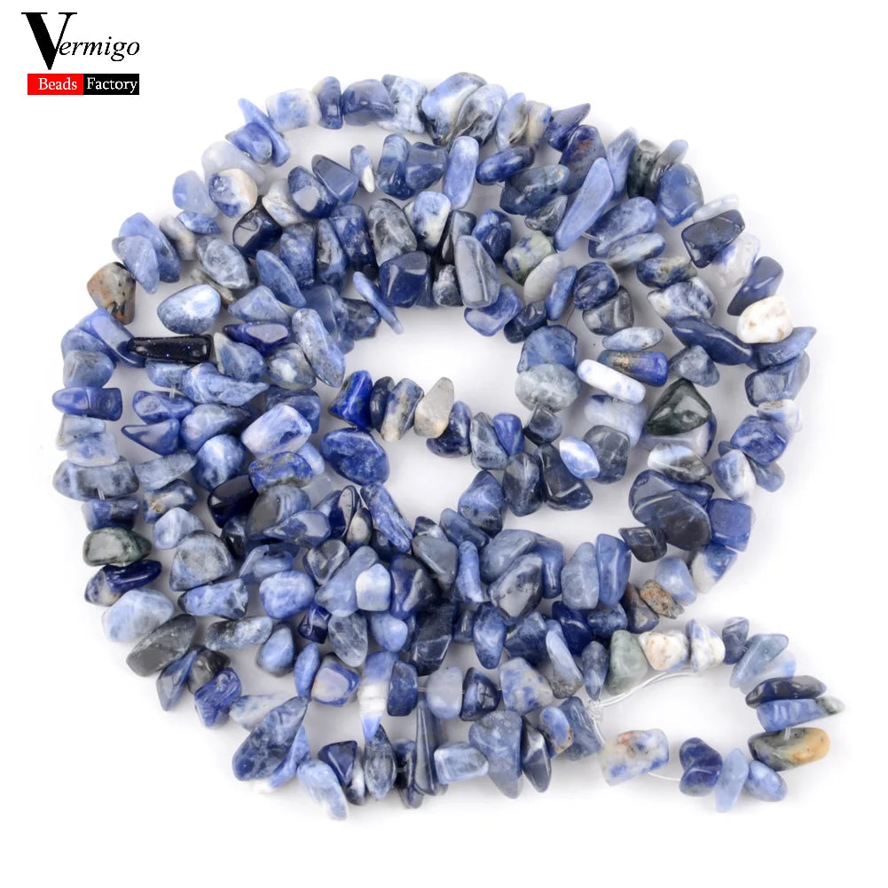 3-5-8-12mm Naturstein Rosenquarz Unregelmäßige Chip Kies Perlen Für Schmuck Machen 16 zoll Diy Armband Halskette Schmuck