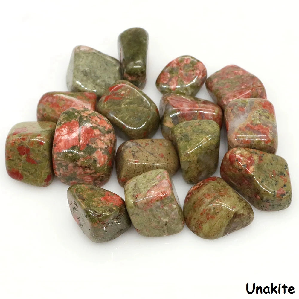 Natürlicher schwarzer Turmalin, unregelmäßiger Trommelstein, Reiki-Heilkristall, Energiequarz, Mineralprobe, Aquarium, Hausgarten-Dekoration