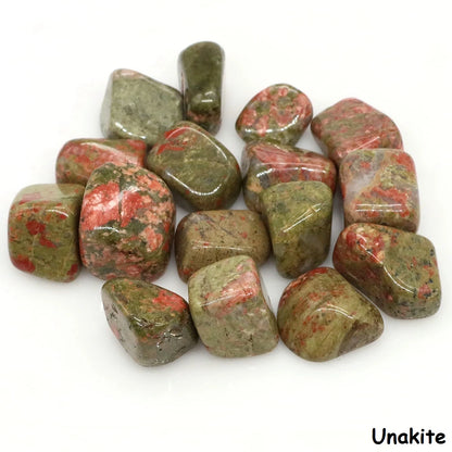Natürlicher schwarzer Turmalin, unregelmäßiger Trommelstein, Reiki-Heilkristall, Energiequarz, Mineralprobe, Aquarium, Hausgarten-Dekoration