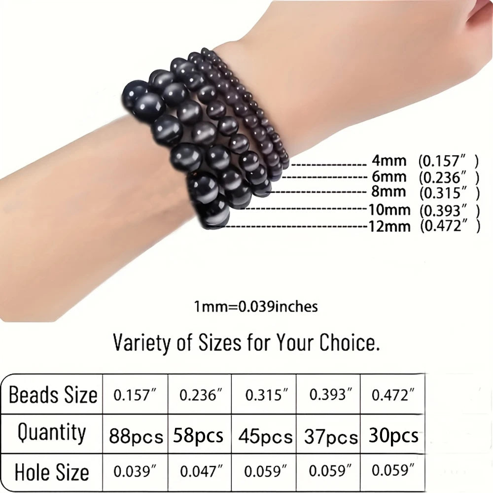 3-5-8-12mm Naturstein Rosenquarz Unregelmäßige Chip Kies Perlen Für Schmuck Machen 16 zoll Diy Armband Halskette Schmuck
