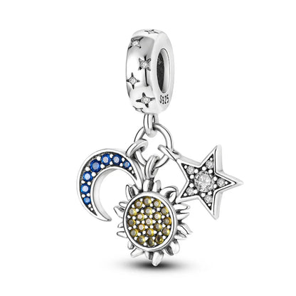 Echtes 925 Sterling Silber Buch Und Kaffeetasse Charms Fit Original Pand 3mm Armband Anhänger Perlen Frauen Edlen schmuck