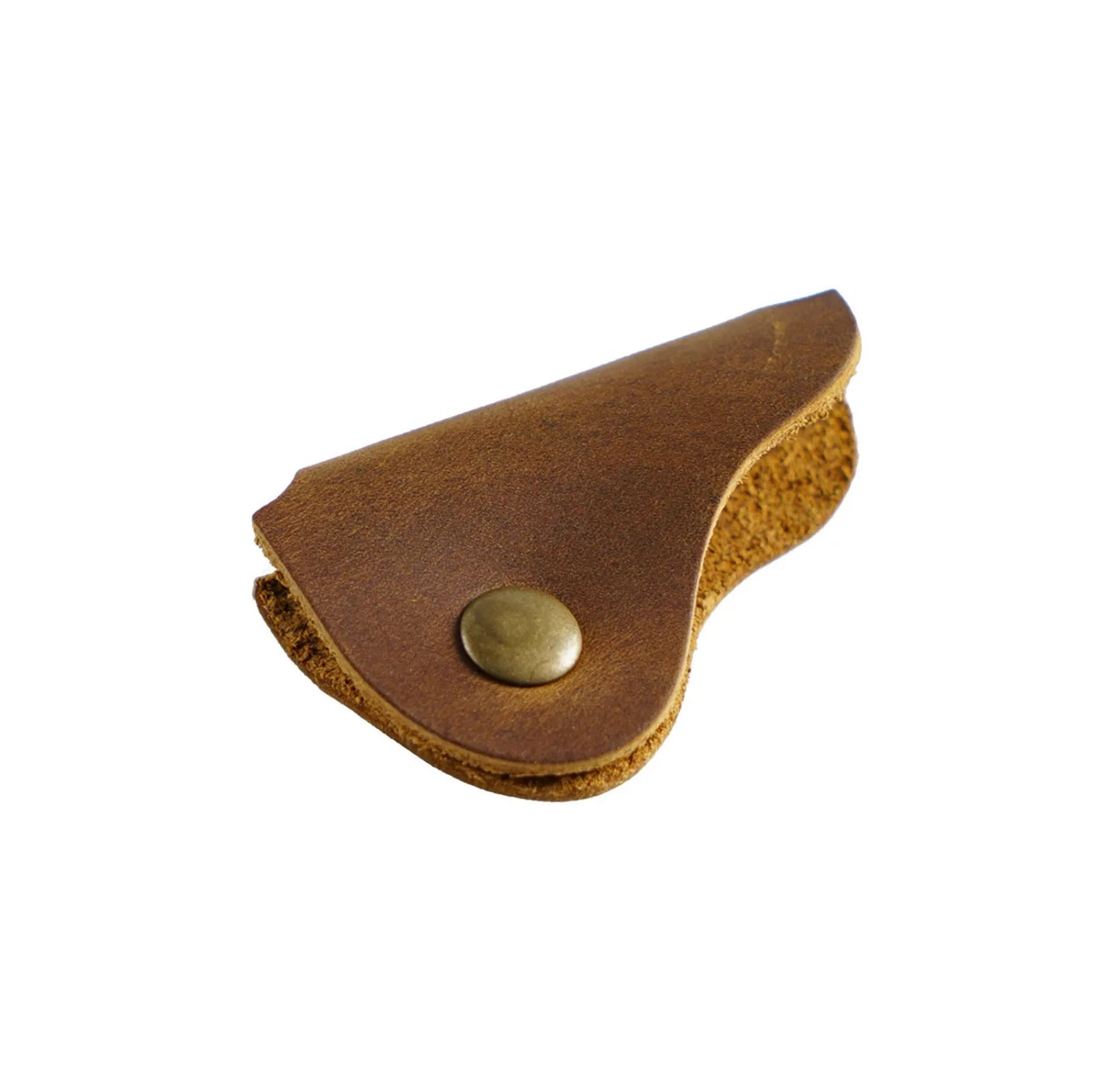 Leder-Kabelclip, Kopfhörerkabelhalter, multifunktionaler Kabel-Organizer, Kabelbänder, USB-Halter für den Schreibtisch, ordentlicher Organizer