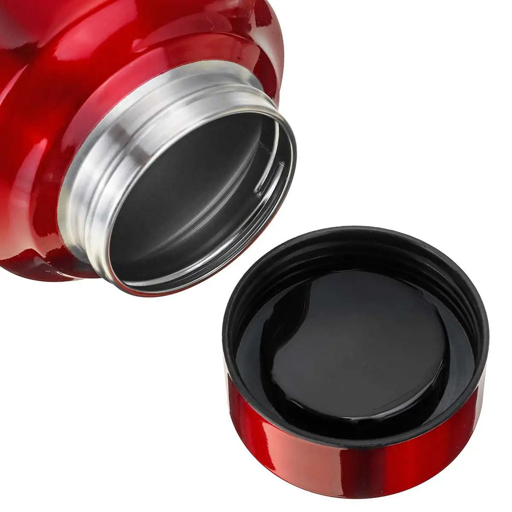 250/500/800 ml Haustier-Gedenkurne, Mini-Urnen für die Feuerbestattung von Haustieren/menschliche Asche, Schatulle, Beerdigung, Edelstahl-Aufbewahrungsglas für die Feuerbestattung