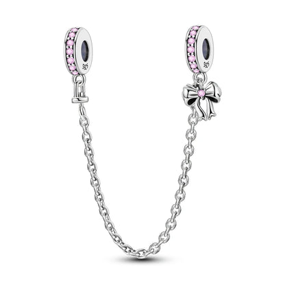 Heißer Verkauf 925 Silber Charms Perlen Schmetterling Serie Fit Original Armband Machen Edlen Schmuck Frauen DIY Geschenk