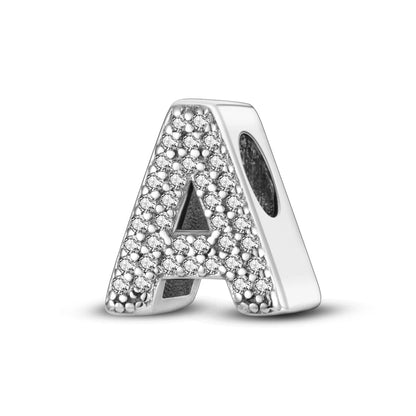 Neu in heißen Verkäufen 925 Sterling Silber Charms Anhänger Perlen passen 925 Original Armbänder für Frauen DIY Geburtstag Schmuck Geschenke