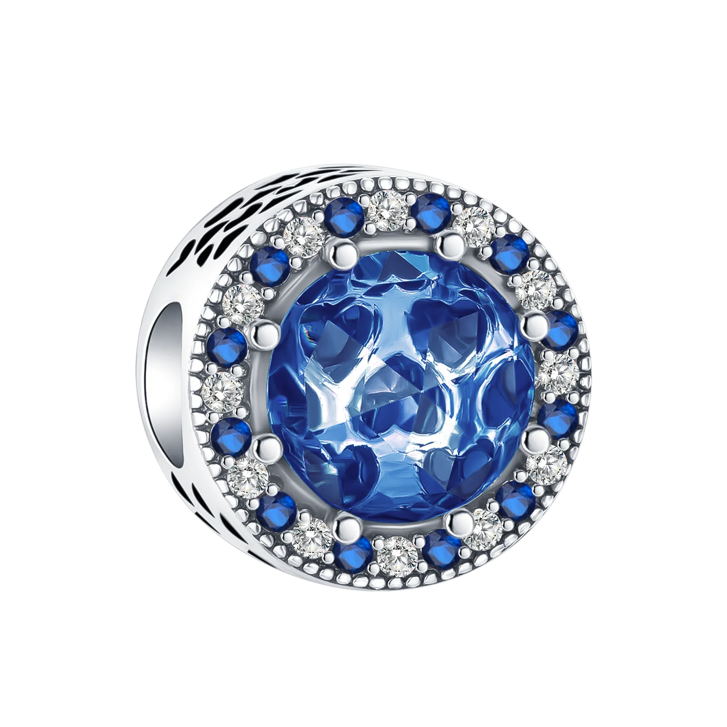 Charms-Perlen aus 925er-Sterlingsilber, modisches Biene- und Honigglas, Sonnenblume, Herbstserie, passend für Original-Armbänder, DIY-Schmuckherstellung