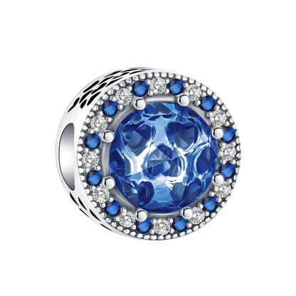 Charms-Perlen aus 925er-Sterlingsilber, modisches Biene- und Honigglas, Sonnenblume, Herbstserie, passend für Original-Armbänder, DIY-Schmuckherstellung