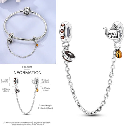 Charms aus 925er-Sterlingsilber, bunt, Sonnenblume, Hund, Jungen, Geschenkartikel, Schmetterling, Flugzeug, Erde, passend für Original-Anhänger, Schmuck, Make-up
