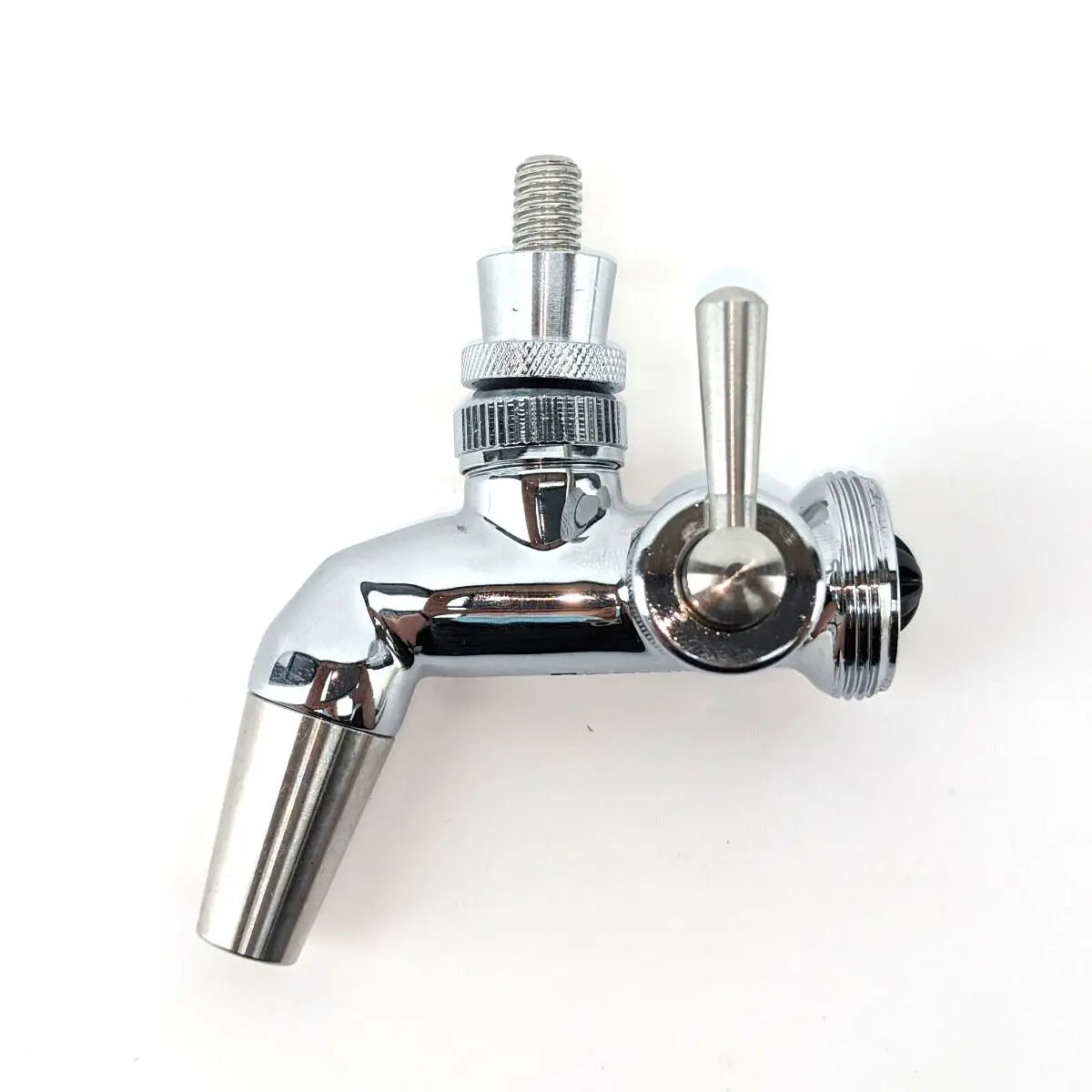 KegLand Ersatzleaver für Intertap FC Bierhahn Teil Küchenarmatur Home Brewing Bar Tools
