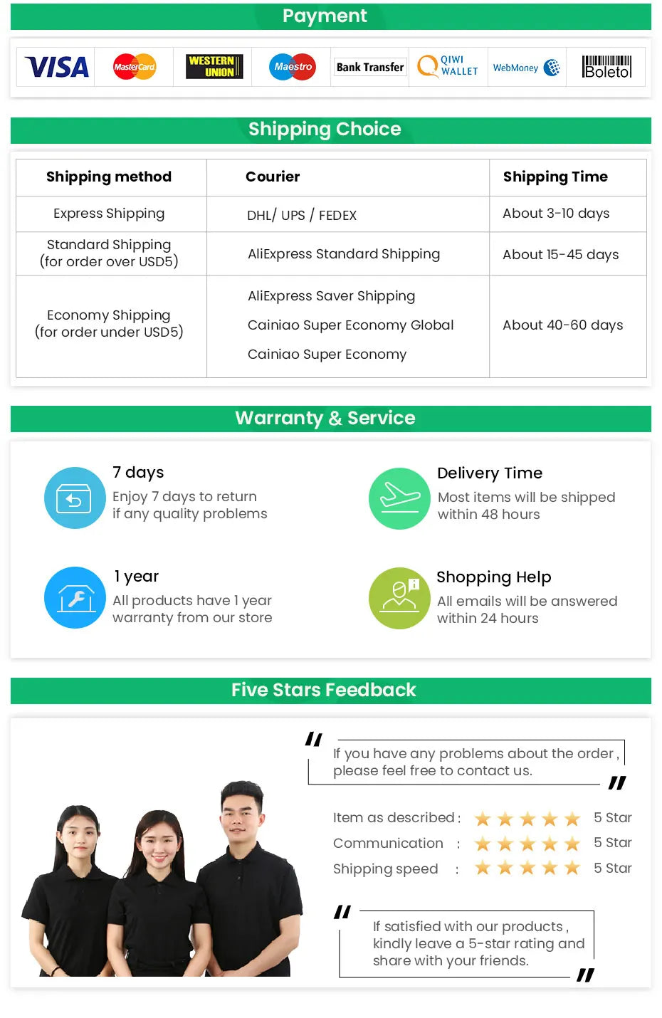 Roter Hut, Buchstabe, Weihnachtssocken, Navidad, Natal, Weihnachtsbaum, Strumpf, Ornament, Geschenk, Stricken, Schneeflocke, Weihnachtsdekoration 2024