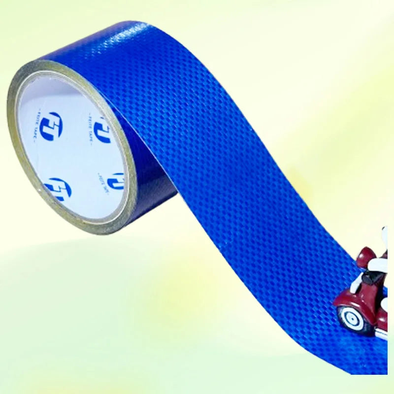 Camping Zelt Zubehör Zelt MReparatur Band Universelle Wasserdichte Markise Tuch Reparatur Band für Outdoor