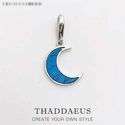 Charme Anhänger 4 Elemente Erde Wasser Luft Feuer Anhänger Edlen Schmuck Geschenk Für Europa Schmuck Frauen & Männer