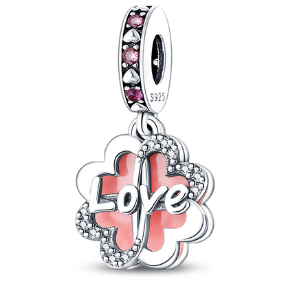 Echtes 925 Sterling Silber Buch Und Kaffeetasse Charms Fit Original Pand 3mm Armband Anhänger Perlen Frauen Edlen schmuck