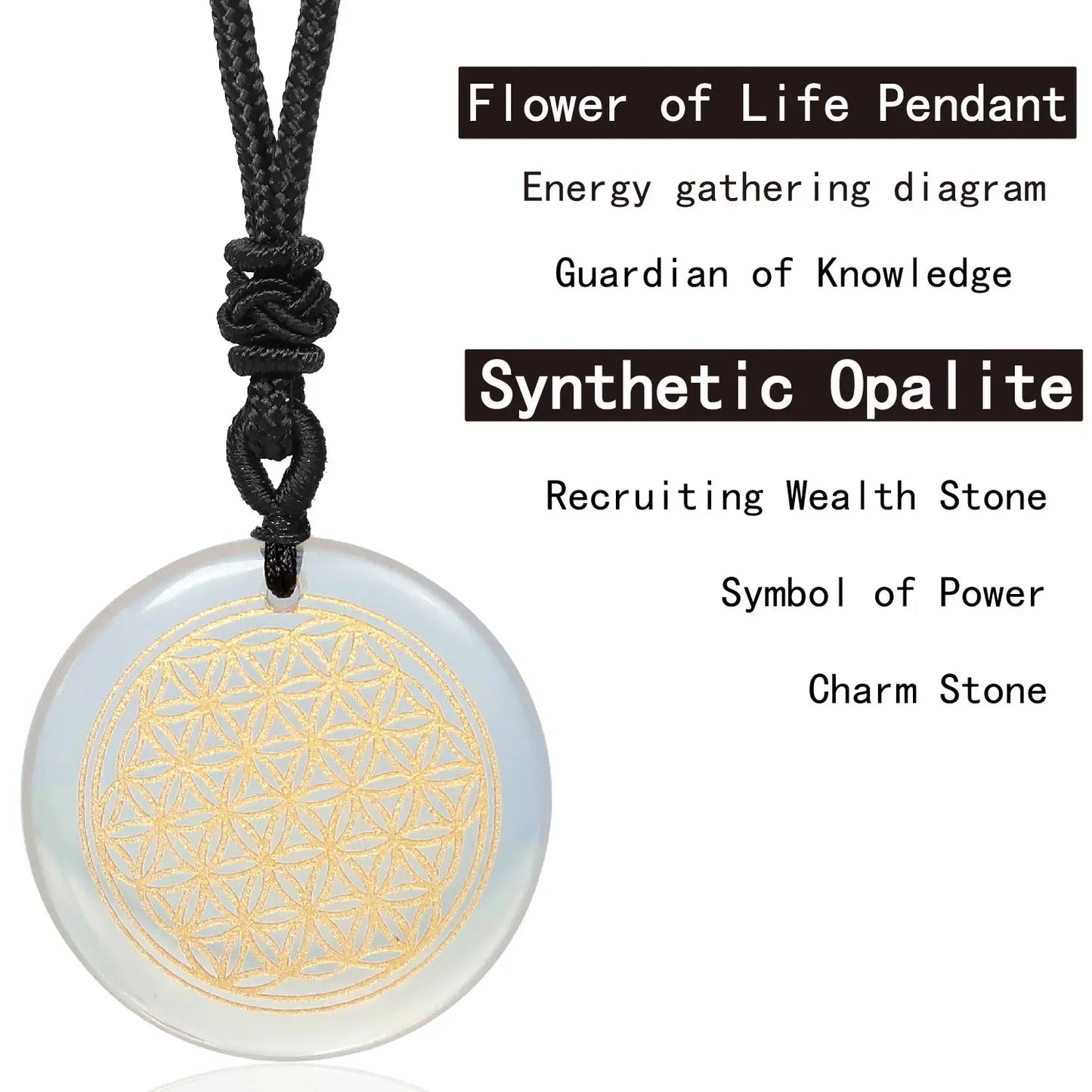 HEIßER Natürliche Quarz Amethyst Würfel Metatron Blume des Lebens Anhänger Healing Energie Kristall Lapis Lazuli Männer Frauen Schmuck Halskette