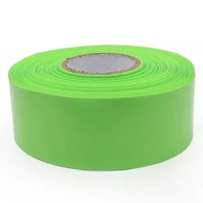 18650 Lipo-Batteriefolie, PVC-Schrumpfschlauch, isolierte Folie, Lithiumgehäuse, Kabelhülse, Drahtschutz, 10 m Breite, 17 mm ~ 80 mm