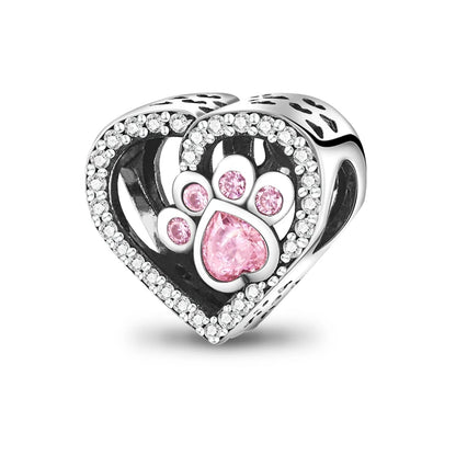 Charm Heiße Verkäufe 925 Silber Original Charms Perlen Fit Anhänger Charm Armband Baumeln für Frauen DIY Edlen Schmuck Machen