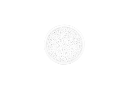300/600 Stück 3/4 mm Charm-Glasperlen, tschechische Rocailles, kleine runde lose Perlen für DIY-Schmuckherstellung, Ohrringe, Armbänder, Großhandel