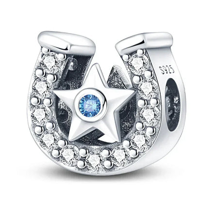 Heißer Verkauf 925 Silber Farbe Evil Eye Charm Dämon Auge Perle Für Original Armband & Armreif DIY Machen Mode Schmuck geschenk