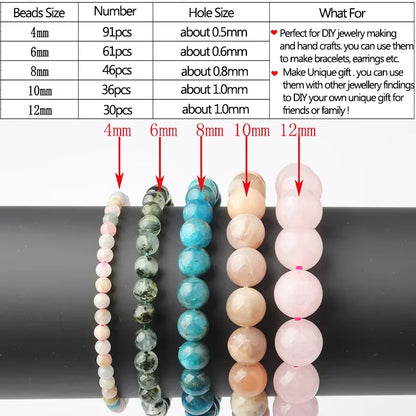 8x7mm AAA Facettierte Ovale Stein Natürliche Citrin Spacer Perlen Für Schmuck Machen DIY Armbänder Zubehör 7,5 zoll