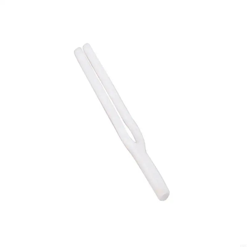 5Pcs Lautsprecher Audio Kabel Draht HiFi Kabel Hosen 5/6/7/9/13/15/18mm Keine Schrumpf PVC Y Splitter Rohr Hülse