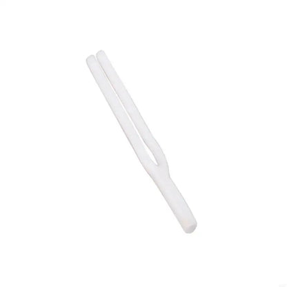 5Pcs Lautsprecher Audio Kabel Draht HiFi Kabel Hosen 5/6/7/9/13/15/18mm Keine Schrumpf PVC Y Splitter Rohr Hülse