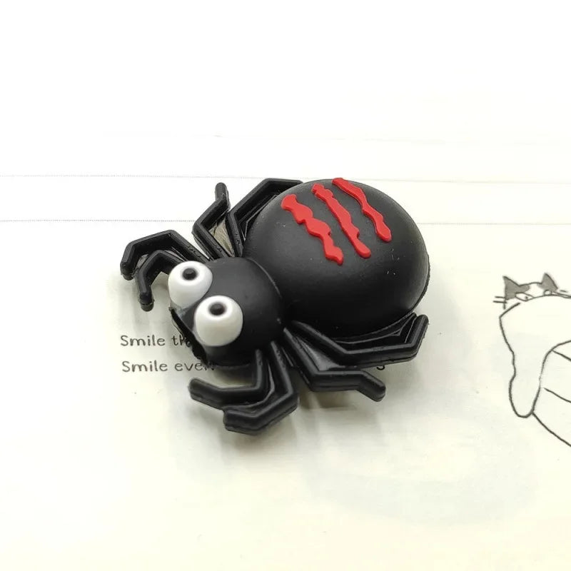1pc Nette Cartoon Kabel Protector Draht Organizer Wickler Saver Für USB Ladekabel Daten Linie Kopfhörer Kabel Schutz Abdeckung