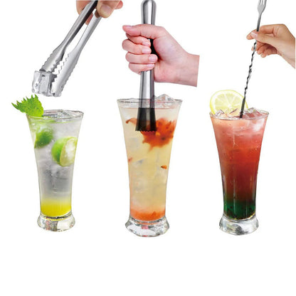 Iquor Bier Alkohol Pistole Pumpe Tankstelle Bar Familie Bier Getränke Wasser Saft Spender Maschine Trinkgefäße Bar Zubehör
