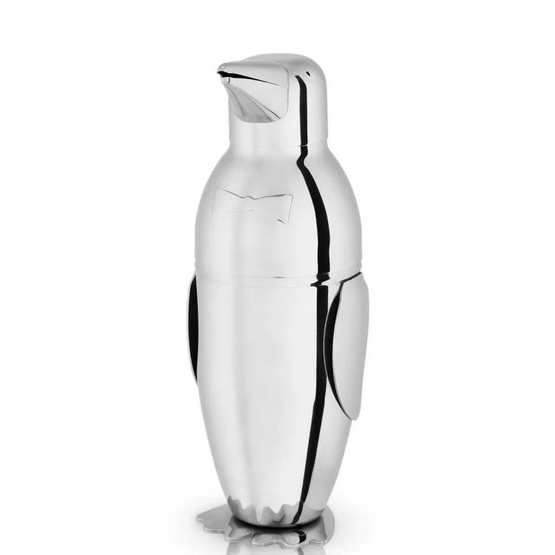 550/750 ml Edelstahl Cocktail Shaker Cocktail Mixer Wein Martini Trinken Boston Shaker Party Bar Werkzeuge Barkeeper Shaker