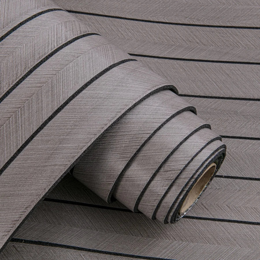 1 Rolle selbstklebende Wandpaneel-Sxp-Schaumstoffaufkleber zum Abziehen und Aufkleben, 3D-Wandaufkleber, einfach zu basteln, geeignet für Decke und Wohnzimmer