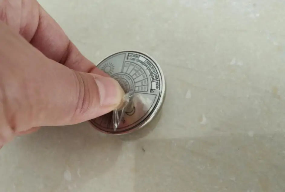 50 Jahre Super ewiger Kalender Schlüsselanhänger Flaschenöffner Schlüsselanhänger Astrologie Schlüsselanhänger Party Geschenk Schlüsselanhänger Geschenk Schmuck