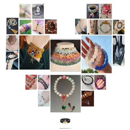 2 3 4mm 15" natürliche afrikanische Smaragdperle kleine facettierte Steine runde lose Steinperlen für DIY Armband Halskette Schmuckherstellung