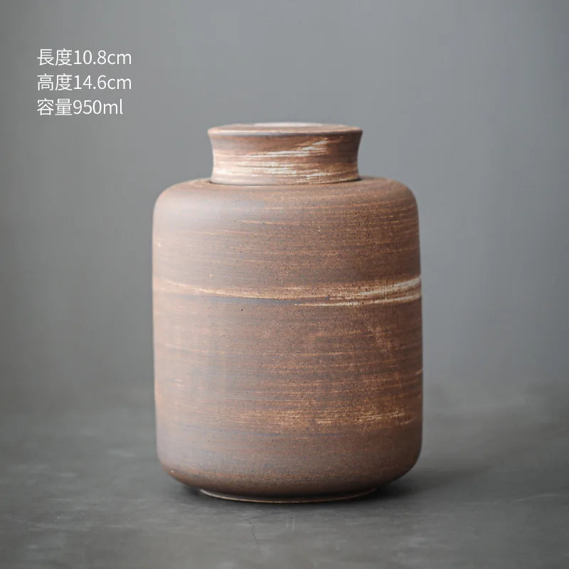 Cremation urns for human ashes, pets (cat, dog, rabbit), burial site, small animal, ceramic urn, coffin box, keepsake