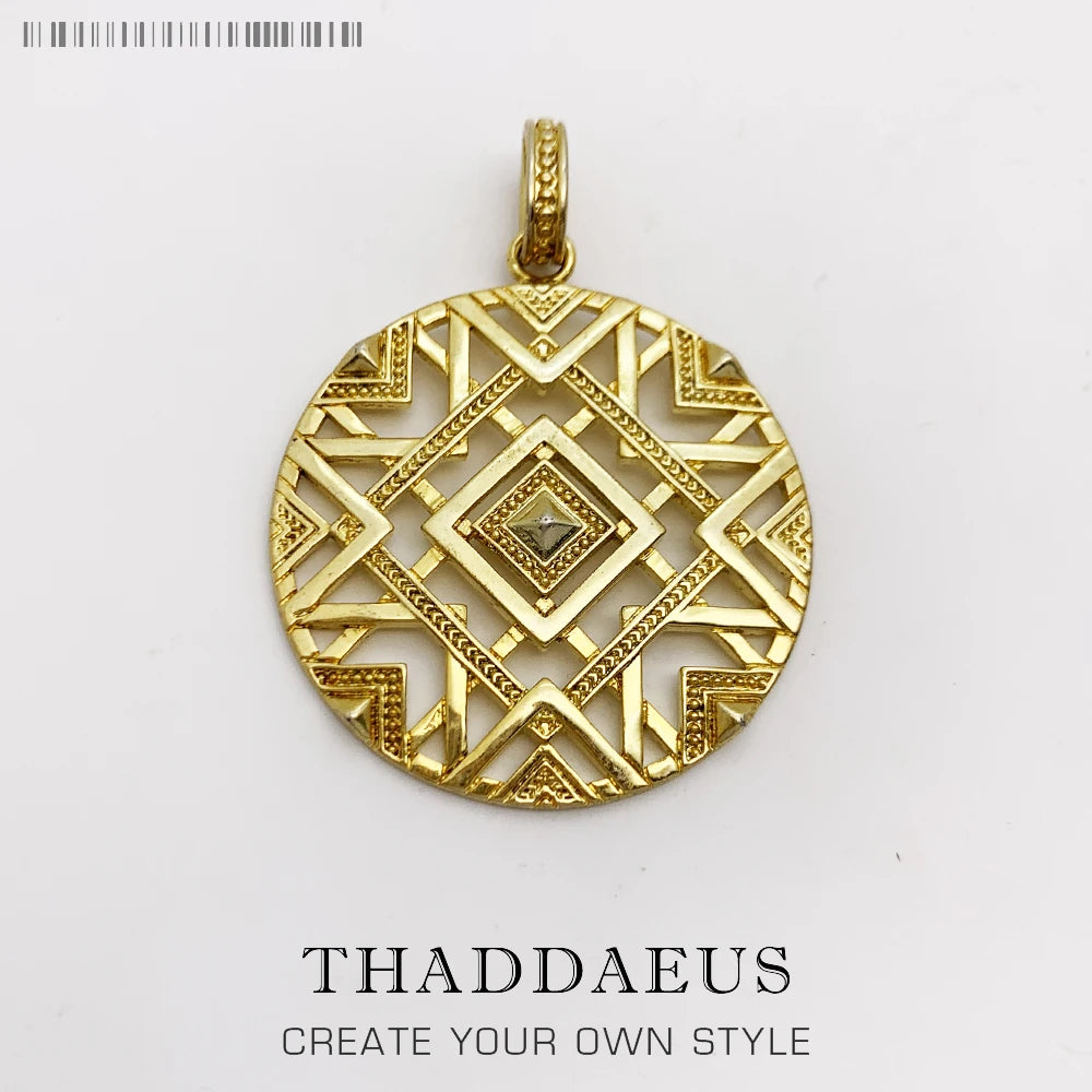 Anhänger Haken Maori Afrika Ornament Schädel Drachen Feder Eidechse Anker Ethnische Schmuck Europa Bijoux Geschenk Für Frau & Männer