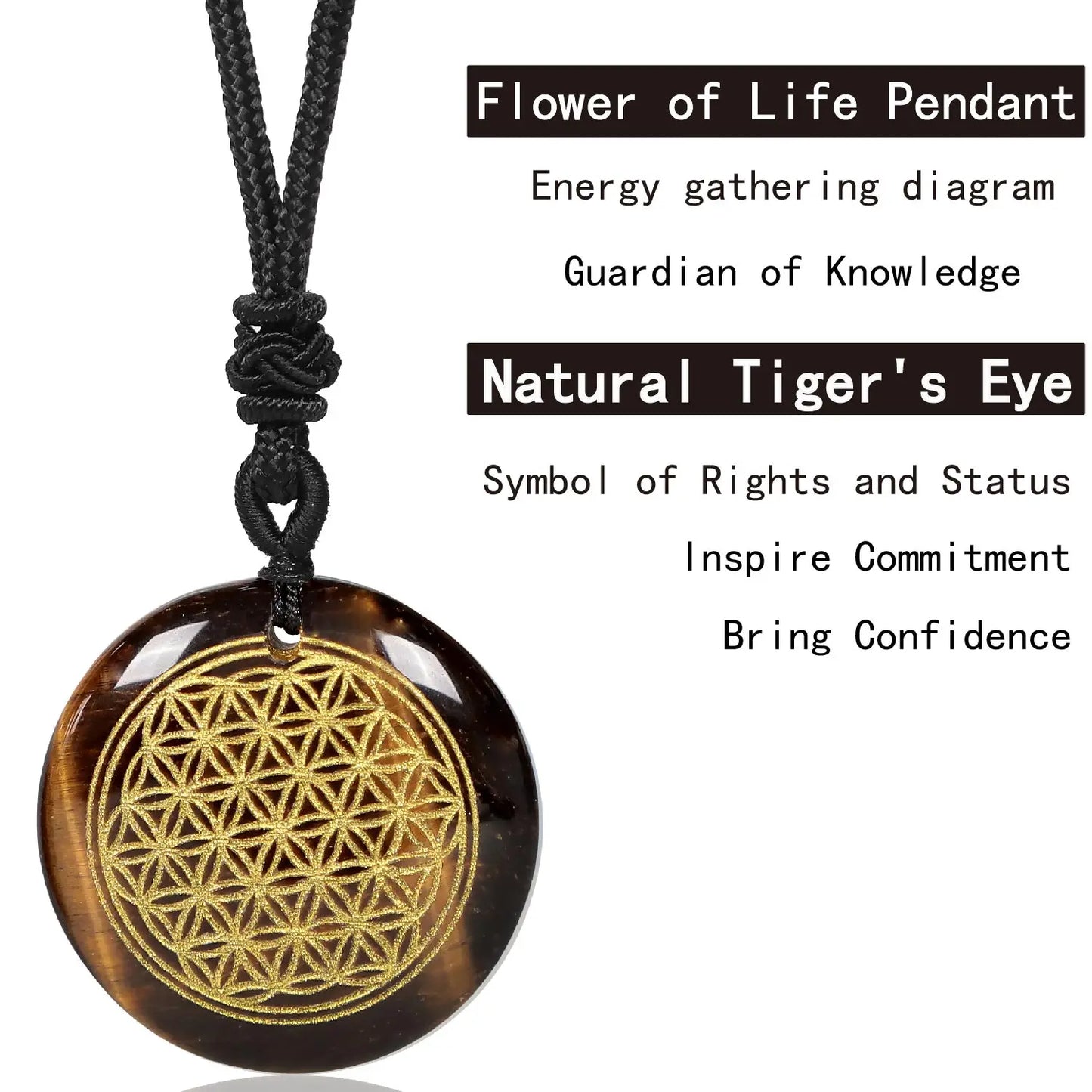 HEIßER Natürliche Quarz Amethyst Würfel Metatron Blume des Lebens Anhänger Healing Energie Kristall Lapis Lazuli Männer Frauen Schmuck Halskette