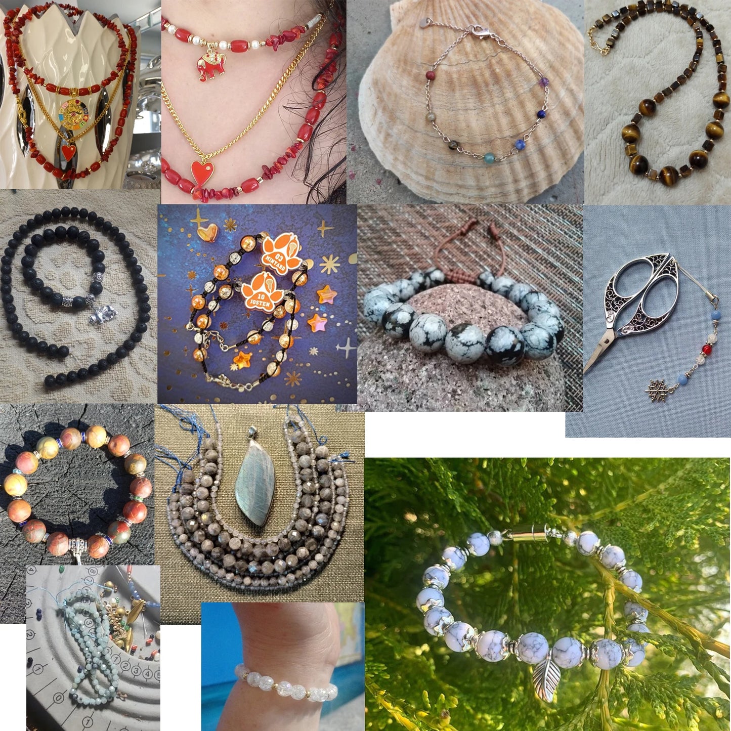 Natürliche Rubin-Korund-Perlen, facettiert, 2, 3, 4 mm, rund, lose Distanzperlen für Schmuckherstellung, DIY, schmales Armband-Zubehör
