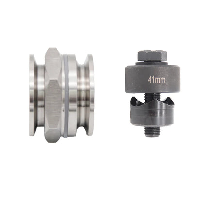 Wasserkocher Nachrüstteil Schweißlose Schott 1,5 Zoll Tri Clamp 304 Edelstahl Doppel TC 41 mm Loch erforderlich n