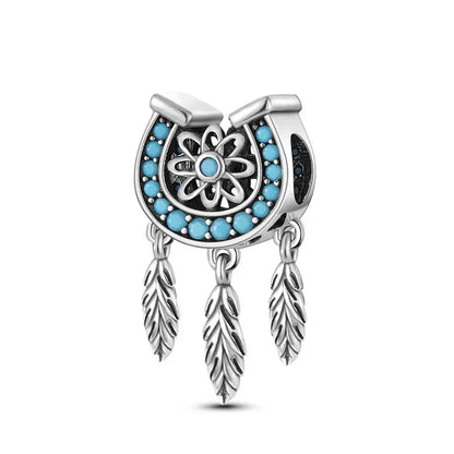 Heißer Verkauf 925 Silber Farbe Evil Eye Charm Dämon Auge Perle Für Original Armband & Armreif DIY Machen Mode Schmuck geschenk