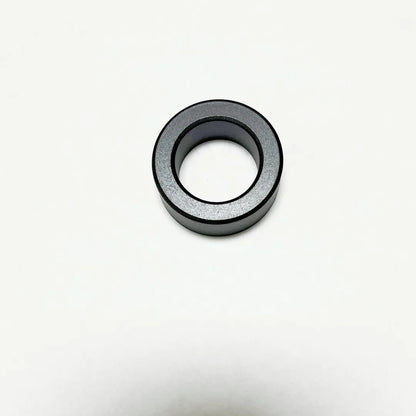 5 Stück amerikanischer RF-Ferrit-Magnetring FT140-43 Magnetring Hochfrequenz-Magnetkern