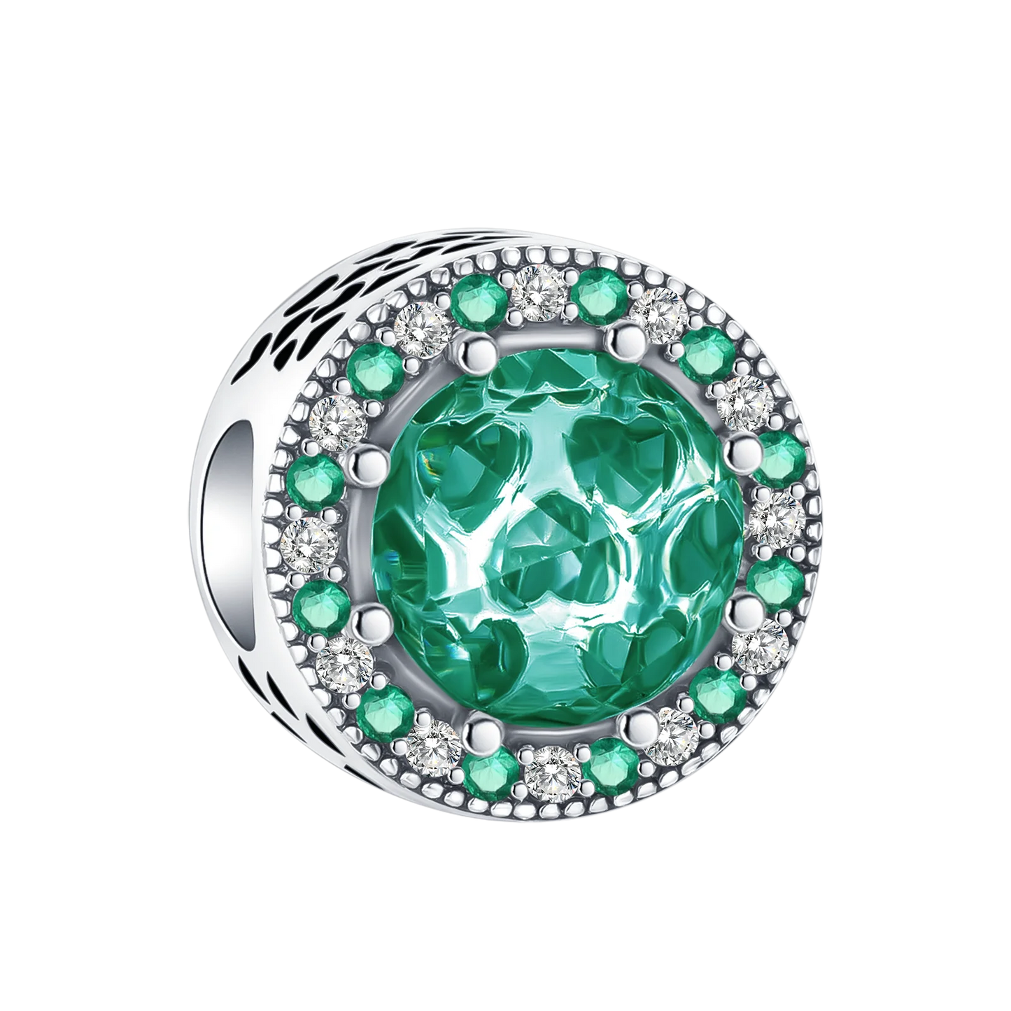 Charms-Perlen aus 925er-Sterlingsilber, modisches Biene- und Honigglas, Sonnenblume, Herbstserie, passend für Original-Armbänder, DIY-Schmuckherstellung