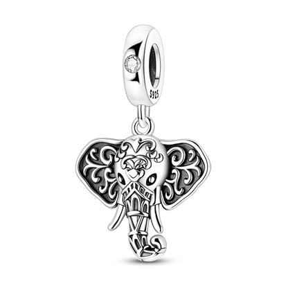 2026 heißer Verkauf 925 Sterling Silber Charms Perle CZ Zirkon Für Immer Liebe Baum Des Lebens Anhänger Fit Original Armband DIY schmuck Geschenk
