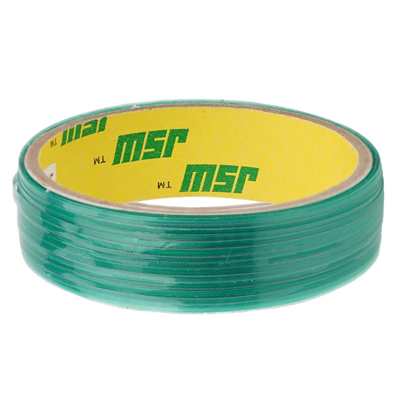 5/10/50 m Vinyl Wrap Auto Aufkleber Knifeless Band Design Linie Für Verpackung Film Schneiden Werkzeuge Auto film