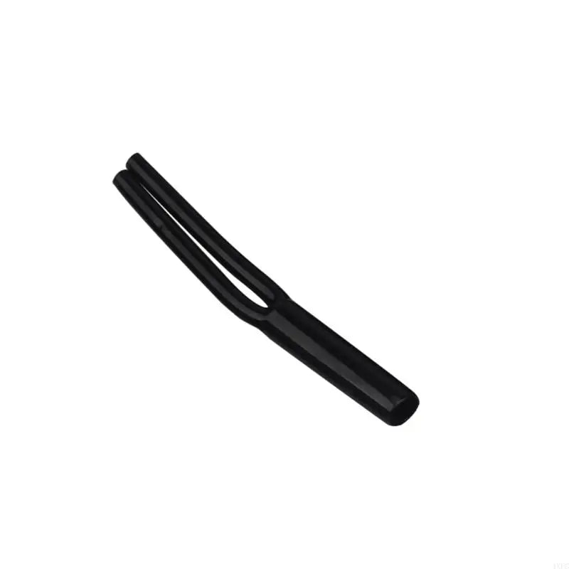 5Pcs Lautsprecher Audio Kabel Draht HiFi Kabel Hosen 5/6/7/9/13/15/18mm Keine Schrumpf PVC Y Splitter Rohr Hülse