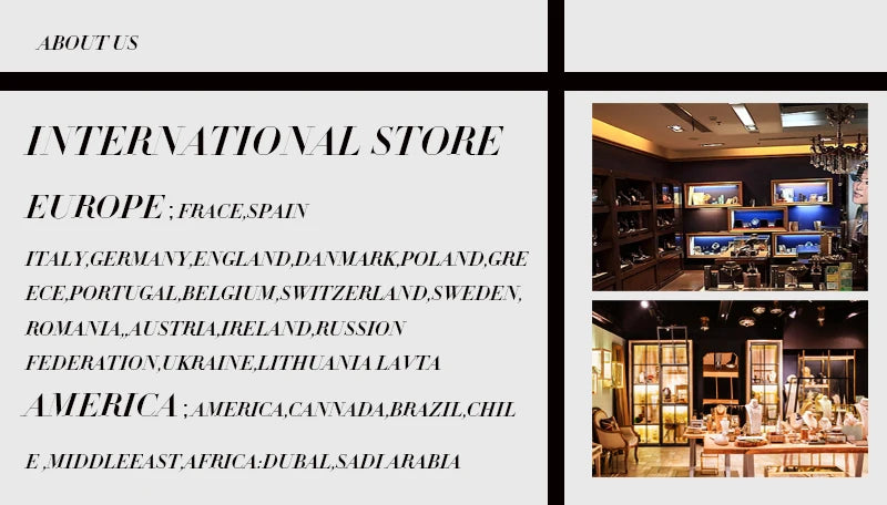 Bruderschaft von Edelstahl Anhänger Halsketten Schwarz Farbe Musik Band Patch Spiel Flagge Halskette Schmuck N3001S06